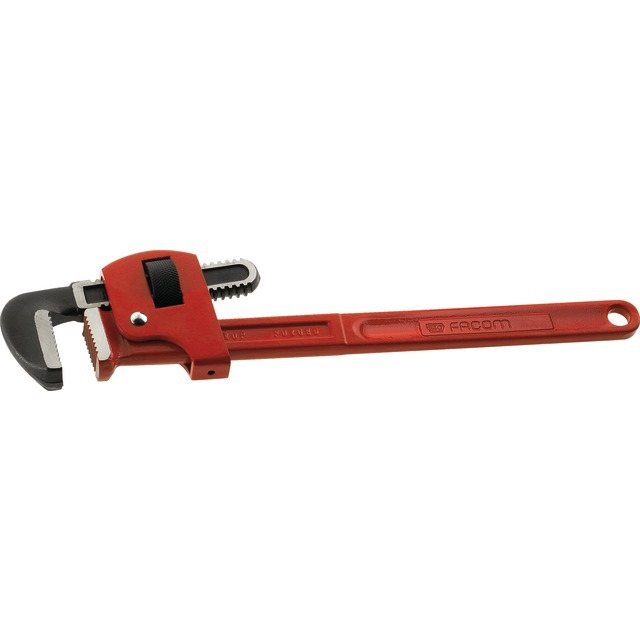 CLE A Griffe Serre Tube Stillson Acier 18" référence fournisseur 263234